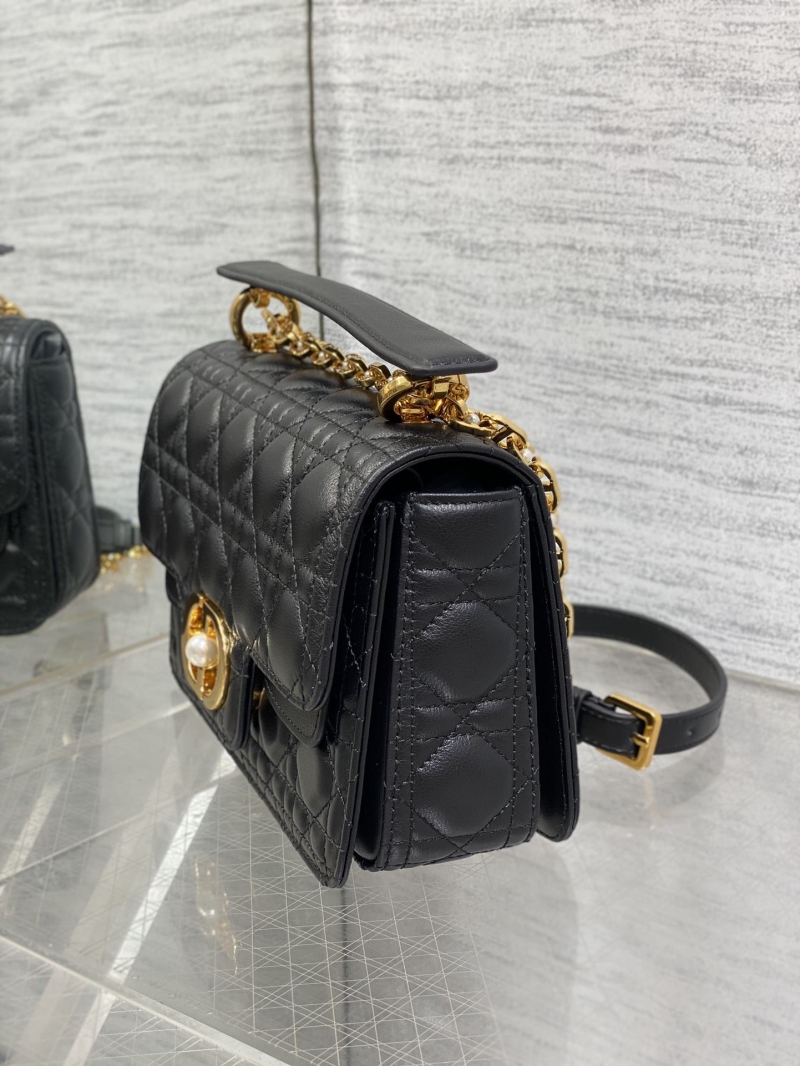 Dior Satchel bags